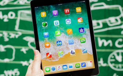 ipad-wifi.jpg