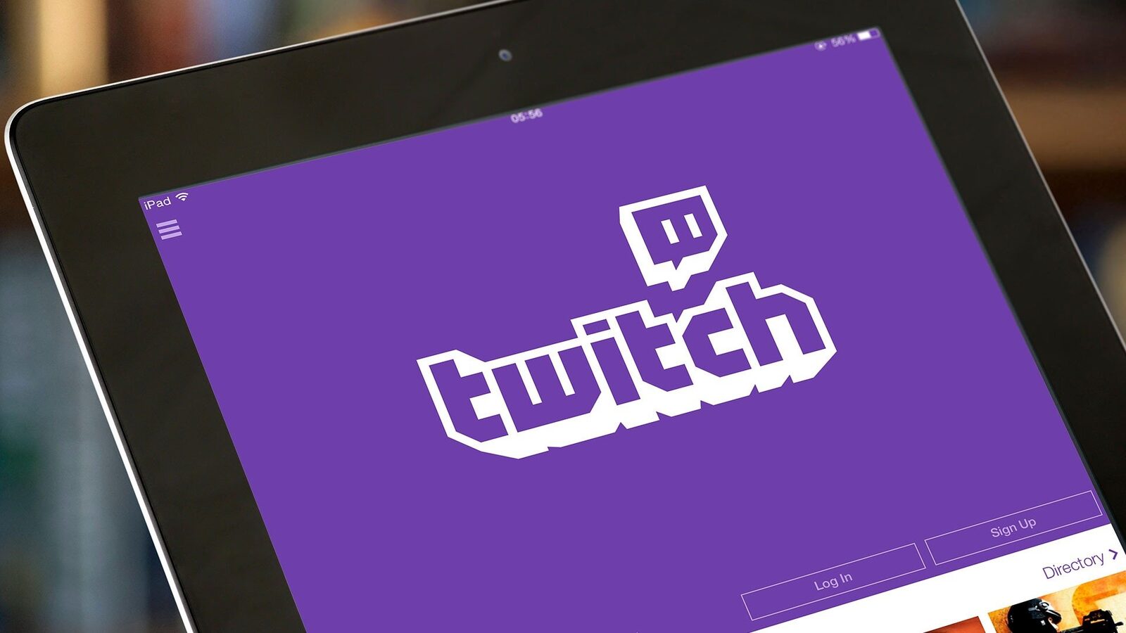 [ad_1] Streamingul de jocuri și conținut video pe platforme precum Twitch și YouTube a devenit o activitate tot mai populară în rândul creatorilor de conținut