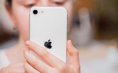 iphone-copii.jpg