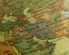 irak-iran-pakistan-arabia-saudita-orientul-mijlociu-harta-kuweit-turkemistan-tadikistan.jpg