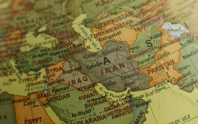 irak-iran-pakistan-arabia-saudita-orientul-mijlociu-harta-kuweit-turkemistan-tadikistan.jpg