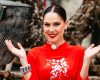 irina-fodor-asia-express.jpg