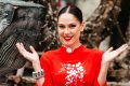 irina-fodor-asia-express.jpg