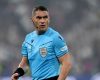 istvan-kovacs-ucl-uefa.jpg
