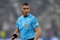 istvan-kovacs-ucl-uefa.jpg
