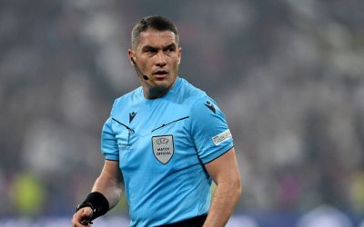 istvan-kovacs-ucl-uefa.jpg