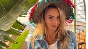 Suces însemnat pentru Jaqueline Cristian: a învins o campioană de Cupa BJK și s-a calificat în optimile de la Osaka.