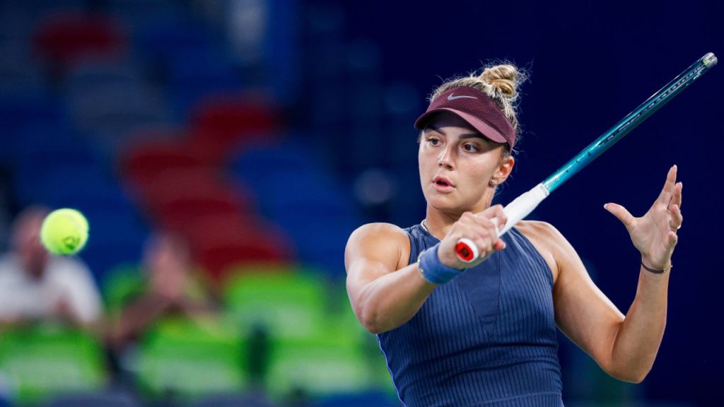 jaqueline-cristian-wta-wuhan-retur.jpg