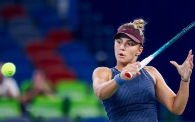 jaqueline-cristian-wta-wuhan-retur.jpg