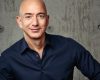 jeff-bezos.jpg