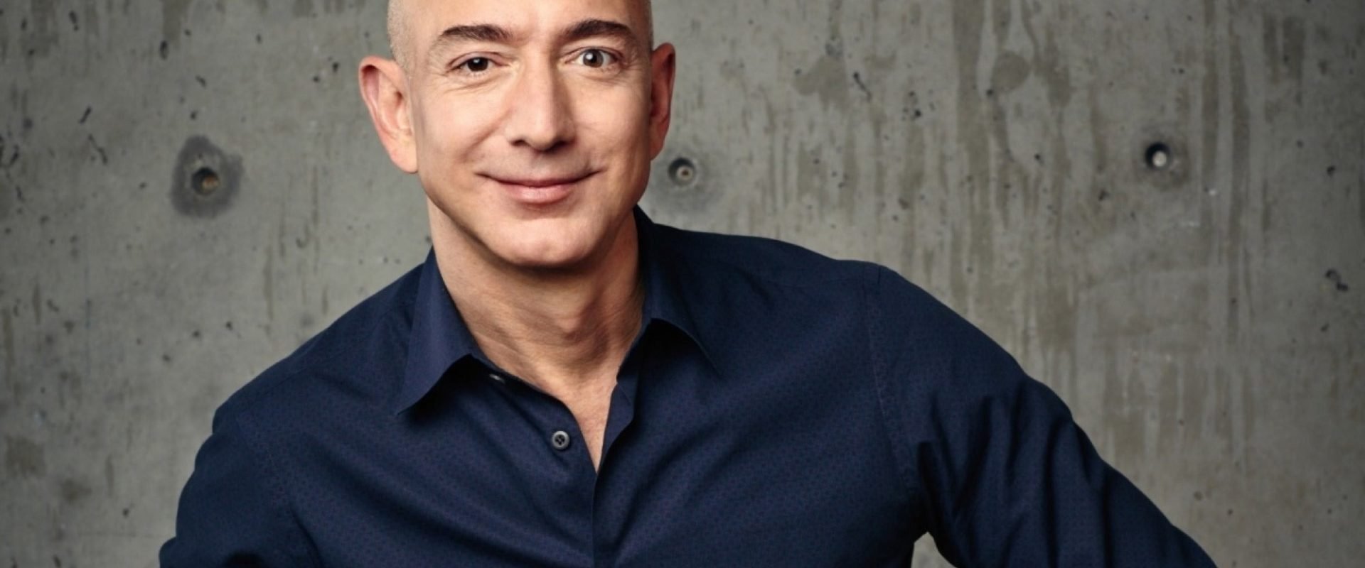 jeff-bezos.jpg