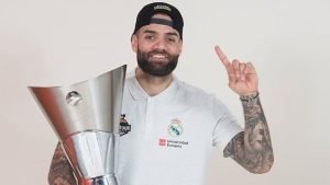 „U” Cluj a avut de suferit? Fotbalistul cu peste 460 de meciuri la Real Madrid înregistrează performanțe slabe în România