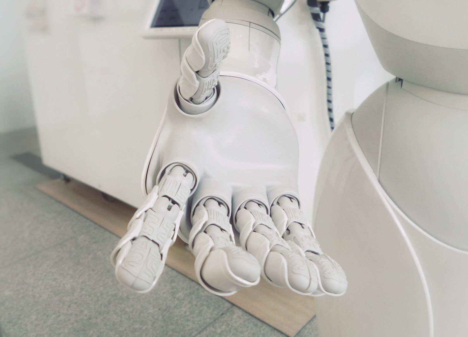 [ad_1] Robofest revine la Politehnica la finalul lunii octombrie: provocări tehnologice pentru pasionații de robotică Eveniment internațional de robotică și automatizare la Universitatea Politehnica Universitatea Politehnica din București va găzdui, în perioada 31 octombrie – 2 noiembrie, o ediție specială a Robofest