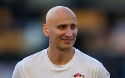 jonjo-shelvey-10.jpg