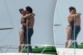 katy-perry-justin.jpg