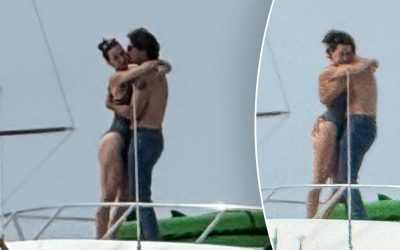 katy-perry-justin.jpg