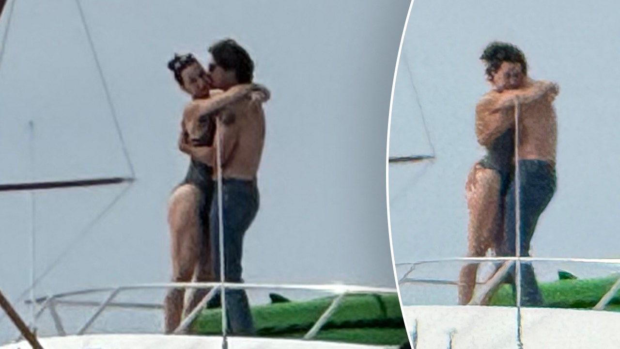 katy-perry-justin.jpg
