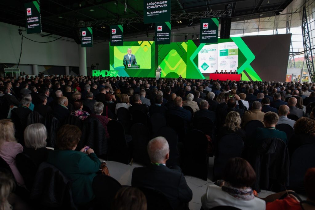 kelemen-hunor-congres-udmr.jpg