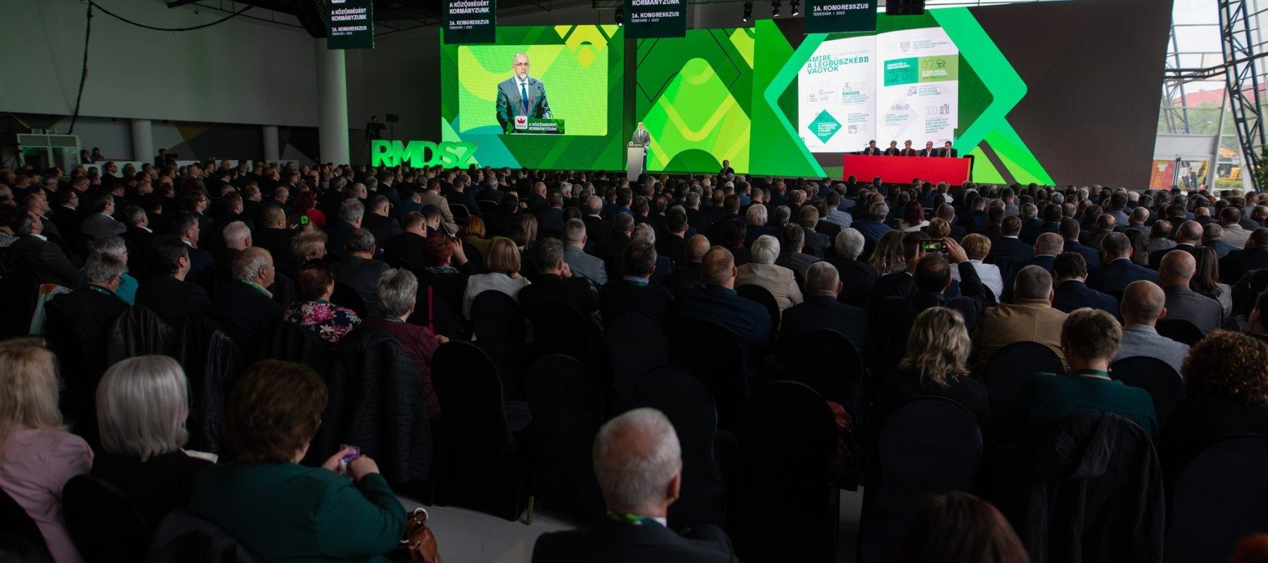 kelemen-hunor-congres-udmr.jpg