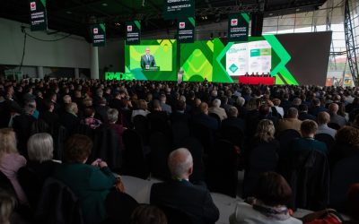 kelemen-hunor-congres-udmr.jpg