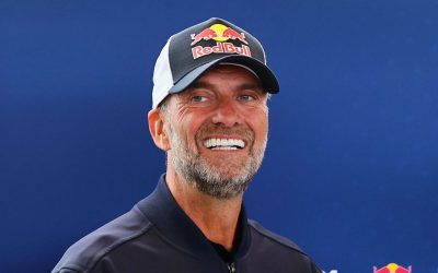 klopp-imago.jpg