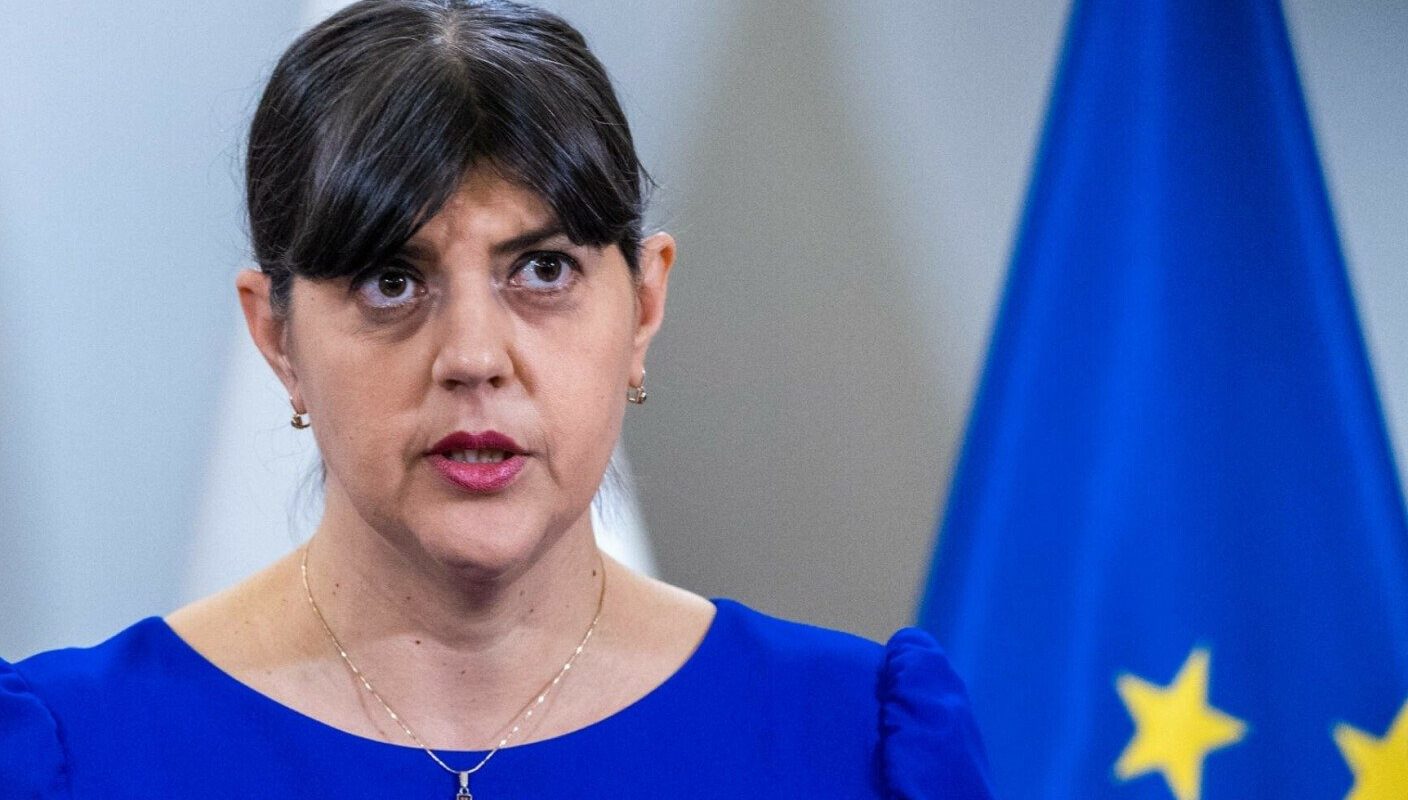kovesi.jpg