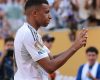 kylian-mbappe-1.jpg