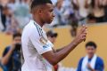 kylian-mbappe-1.jpg
