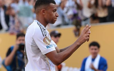 kylian-mbappe-1.jpg