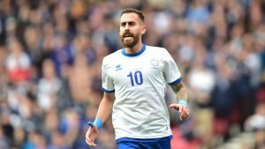 Doi jucători din Superligă în Cipru – Bosnia. Echipele de bază pentru confruntările din grupa României în preliminariile CM 2026. Ce rezultate ne favorizează?