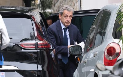 l-ancien-president-a-rencontre-ses-plus-proches-amis-au-cours-des-derniers-jours-1760815038_0060f65f.jpeg