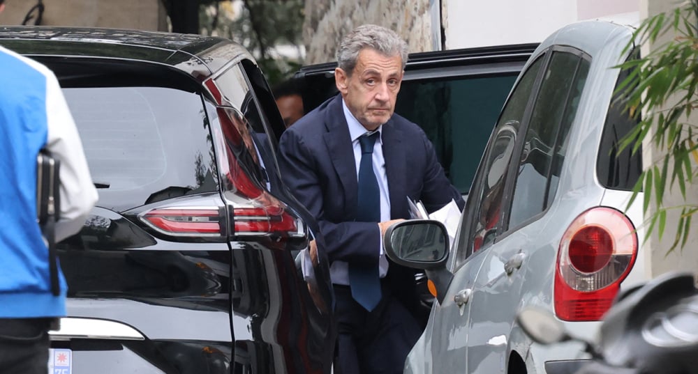 l-ancien-president-a-rencontre-ses-plus-proches-amis-au-cours-des-derniers-jours-1760815038_0060f65f.jpeg