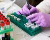 laboratory-3827745_1280.jpg