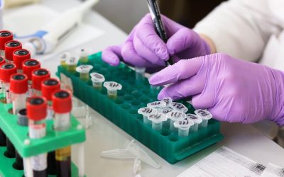 laboratory-3827745_1280.jpg