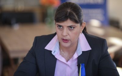 laura-codruta-kovesi-prim-plan.jpg