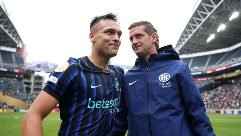 lautaro-chivu.jpg