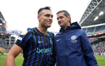 lautaro-chivu.jpg
