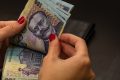 lei-salariu-dreamstime.jpg