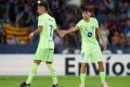 levante-ud-v-fc-barcelona-laliga-ea-sports-8-1000×600.jpg