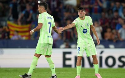 levante-ud-v-fc-barcelona-laliga-ea-sports-8-1000×600.jpg