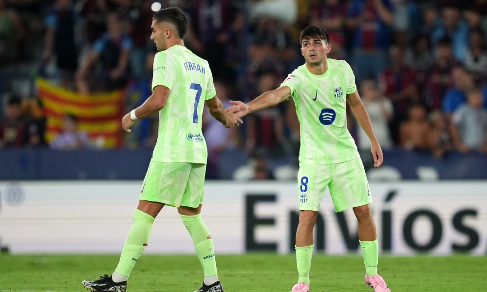 levante-ud-v-fc-barcelona-laliga-ea-sports-8-1000×600.jpg