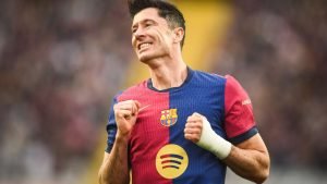 Barcelona, un chin fără sfârșit: comunicatul oficial al clubului