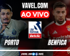liga-portugal-30-1759619815857.png