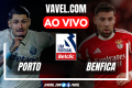 liga-portugal-30-1759619815857.png