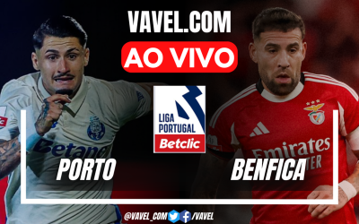 liga-portugal-30-1759619815857.png