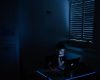 lipsa-totala-de-mila-m-a-socat-grupul-de-pradatori-online-care-ii-convinge-pe-copii-sa-se-mutileze-s.webp