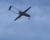 liutyi-drone-ucraina.jpg