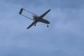 liutyi-drone-ucraina.jpg