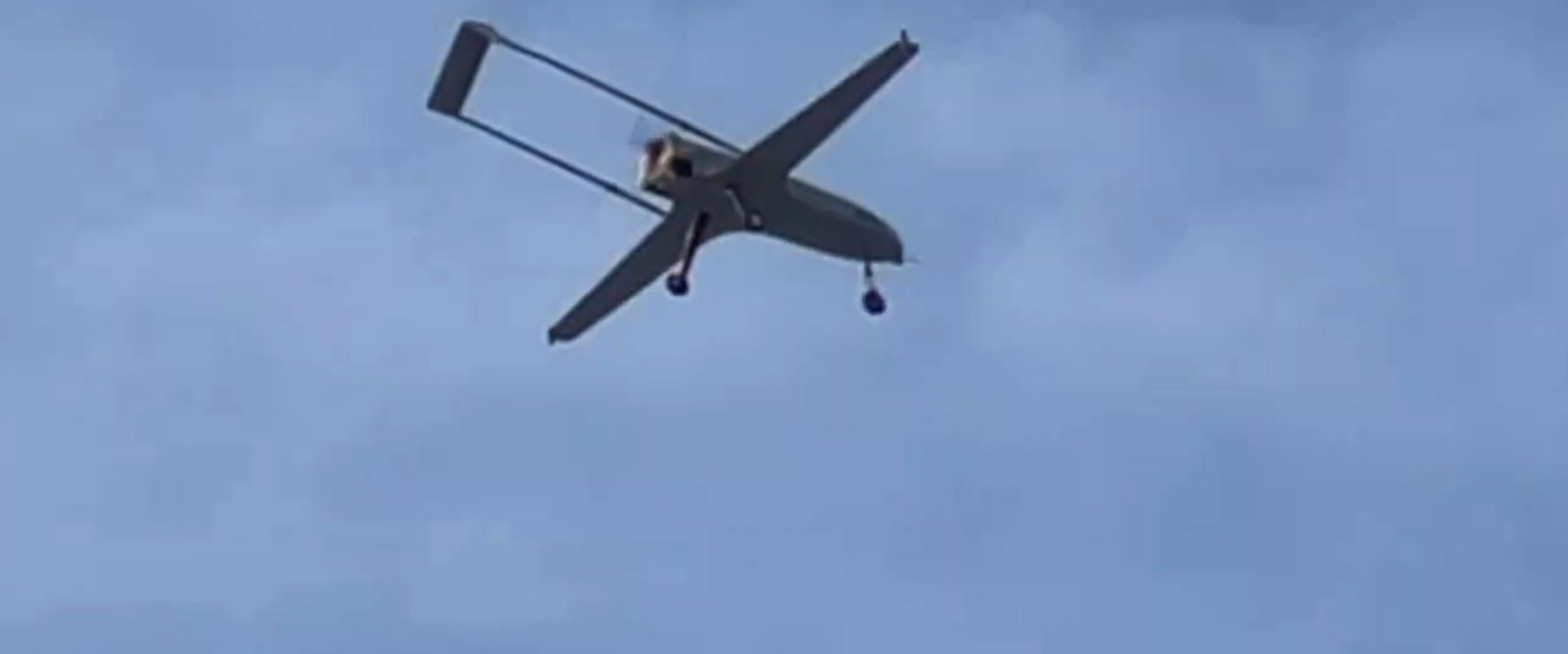 liutyi-drone-ucraina.jpg