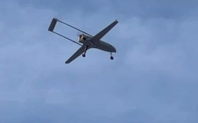 liutyi-drone-ucraina.jpg